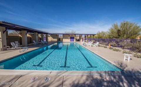 10426 E Sixto Molina Ln, Tucson, AZ 85747 photo 37