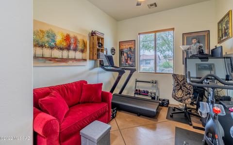 10426 E Sixto Molina Ln, Tucson, AZ 85747 photo 23