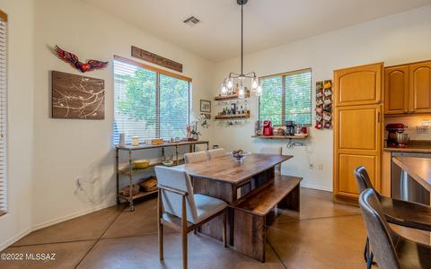 10426 E Sixto Molina Ln, Tucson, AZ 85747 photo 8