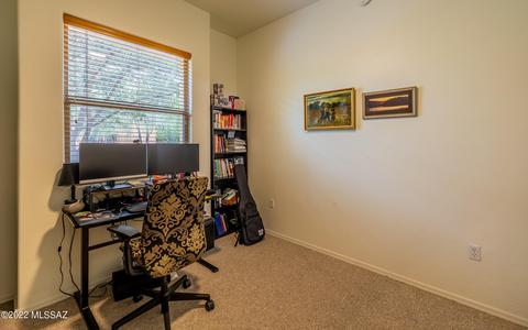 10426 E Sixto Molina Ln, Tucson, AZ 85747 photo 17