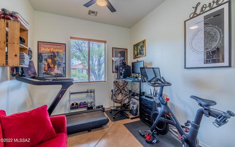 10426 E Sixto Molina Ln, Tucson, AZ 85747 photo 22