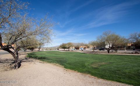 10426 E Sixto Molina Ln, Tucson, AZ 85747 photo 44