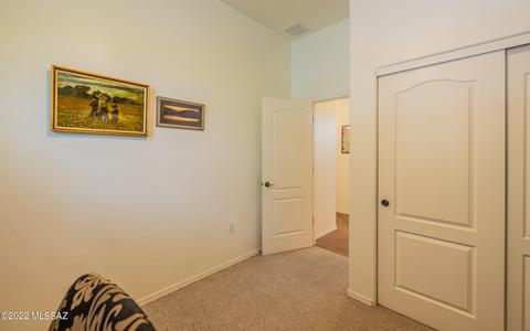 10426 E Sixto Molina Ln, Tucson, AZ 85747 photo 18