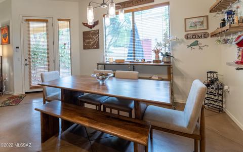 10426 E Sixto Molina Ln, Tucson, AZ 85747 photo 7