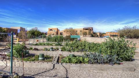 10426 E Sixto Molina Ln, Tucson, AZ 85747 photo 38