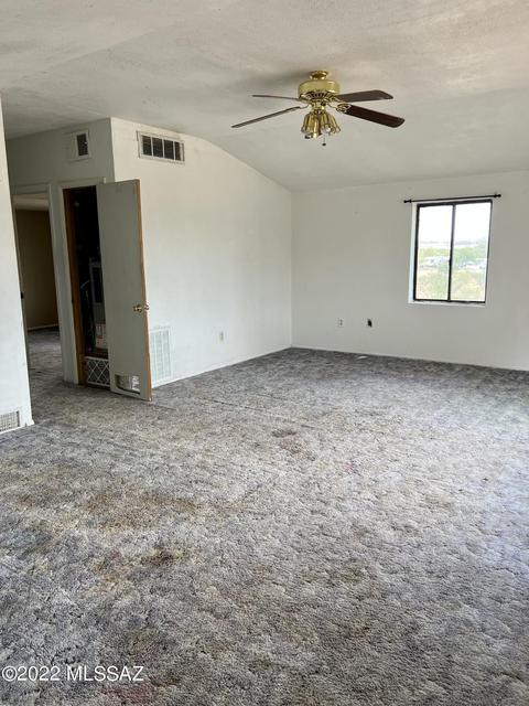 487 E Mark St, Benson, AZ 85602 photo 20