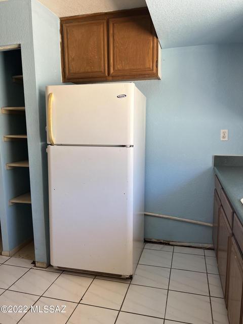 487 E Mark St, Benson, AZ 85602 photo 12