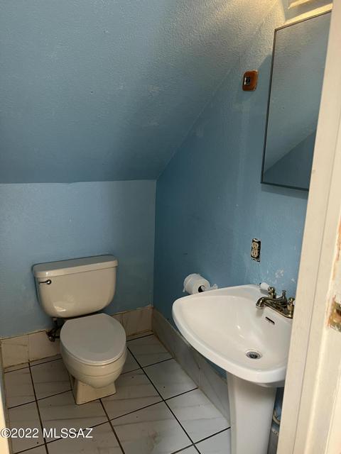 487 E Mark St, Benson, AZ 85602 photo 17