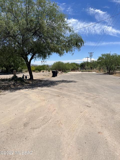 487 E Mark St, Benson, AZ 85602 photo 29