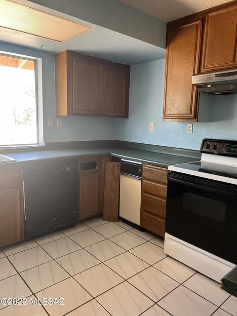 487 E Mark St, Benson, AZ 85602 photo 11