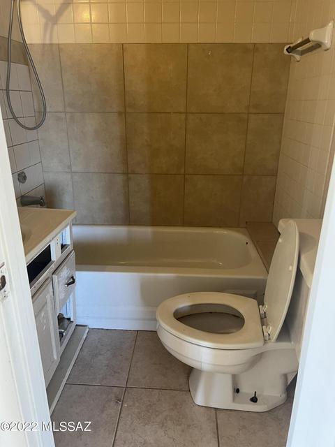 487 E Mark St, Benson, AZ 85602 photo 26