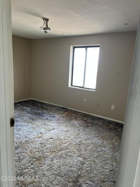 487 E Mark St, Benson, AZ 85602 photo 18
