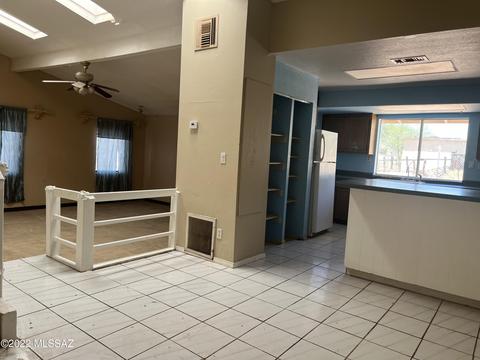 487 E Mark St, Benson, AZ 85602 photo 9