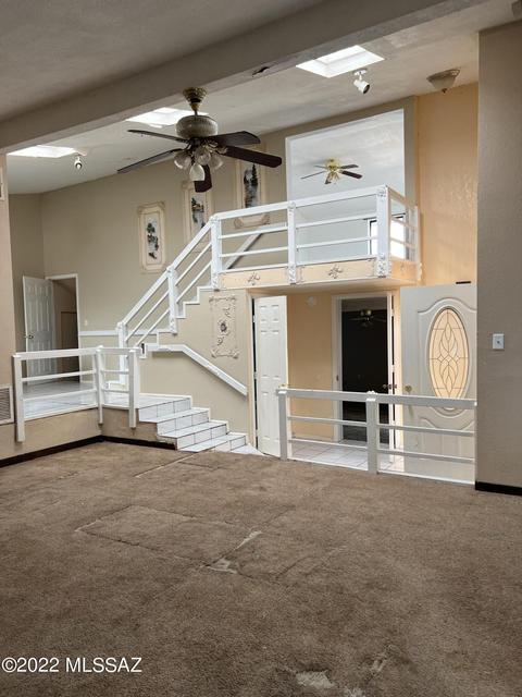 487 E Mark St, Benson, AZ 85602 photo 6