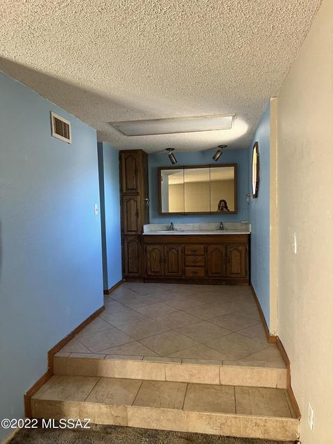 487 E Mark St, Benson, AZ 85602 photo 22