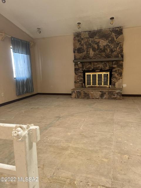 487 E Mark St, Benson, AZ 85602 photo 7