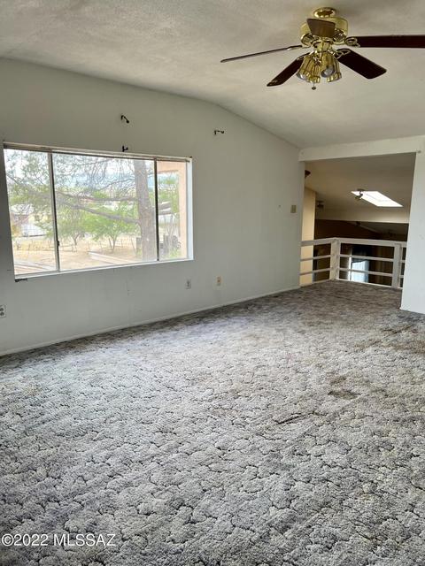 487 E Mark St, Benson, AZ 85602 photo 19