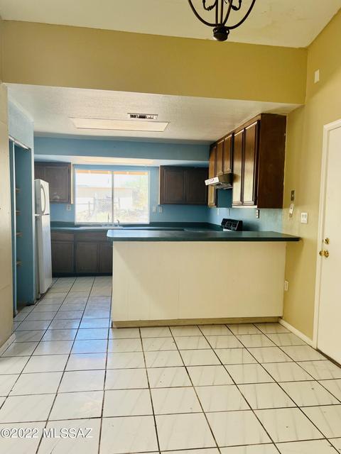 487 E Mark St, Benson, AZ 85602 photo 10