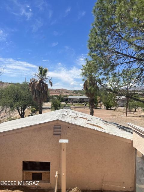 487 E Mark St, Benson, AZ 85602 photo 37