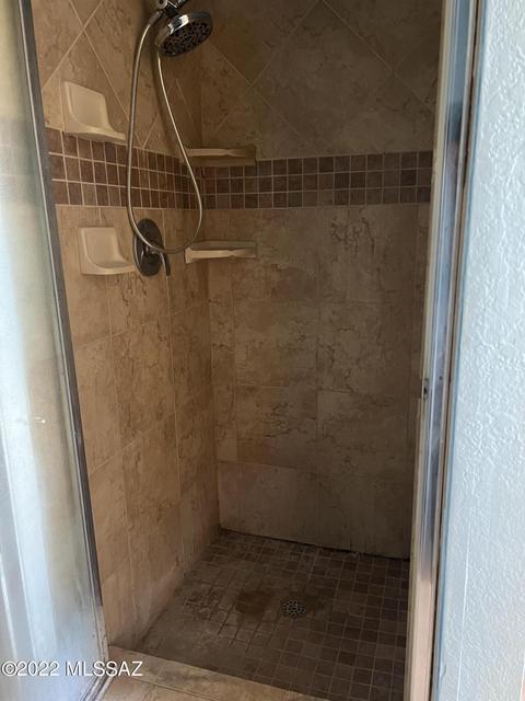 487 E Mark St, Benson, AZ 85602 photo 24