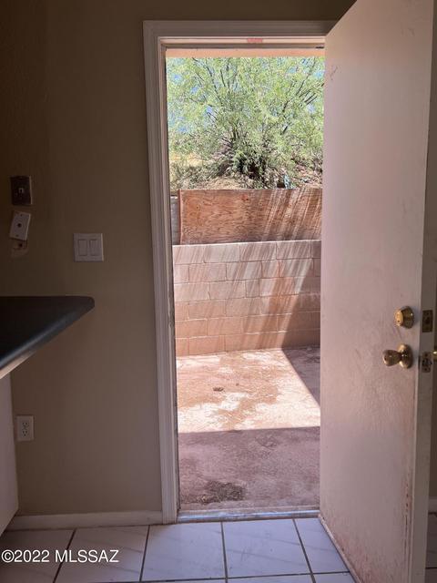 487 E Mark St, Benson, AZ 85602 photo 15