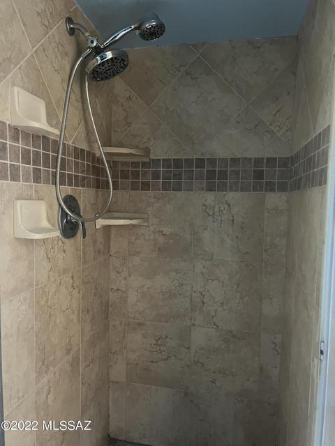 487 E Mark St, Benson, AZ 85602 photo 23
