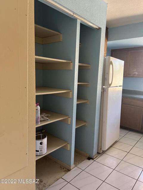 487 E Mark St, Benson, AZ 85602 photo 13