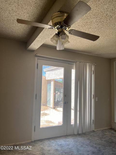 487 E Mark St, Benson, AZ 85602 photo 25