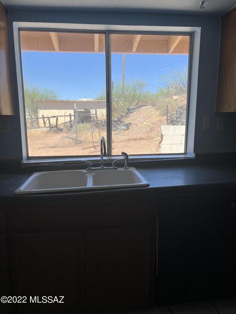 487 E Mark St, Benson, AZ 85602 photo 14