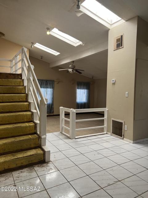 487 E Mark St, Benson, AZ 85602 photo 8