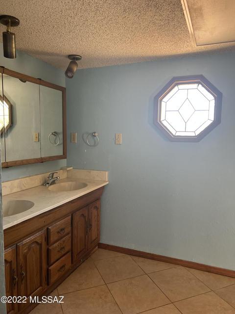 487 E Mark St, Benson, AZ 85602 photo 21