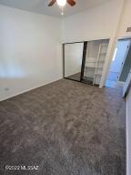 6802 N De Chelly Loop, Tucson, AZ 85741 photo 22