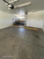 6802 N De Chelly Loop, Tucson, AZ 85741 photo 15