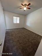 6802 N De Chelly Loop, Tucson, AZ 85741 photo 21