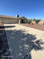 6802 N De Chelly Loop, Tucson, AZ 85741 photo 3
