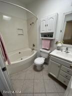 6802 N De Chelly Loop, Tucson, AZ 85741 photo 23