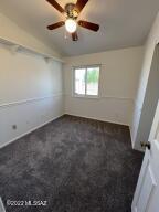 6802 N De Chelly Loop, Tucson, AZ 85741 photo 17