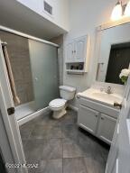 6802 N De Chelly Loop, Tucson, AZ 85741 photo 19