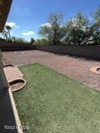 6802 N De Chelly Loop, Tucson, AZ 85741 photo 29