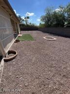6802 N De Chelly Loop, Tucson, AZ 85741 photo 31