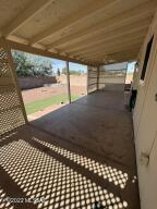 6802 N De Chelly Loop, Tucson, AZ 85741 photo 27
