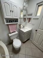 6802 N De Chelly Loop, Tucson, AZ 85741 photo 24