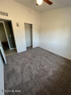 6802 N De Chelly Loop, Tucson, AZ 85741 photo 26