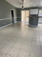 6802 N De Chelly Loop, Tucson, AZ 85741 photo 6