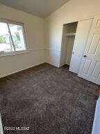 6802 N De Chelly Loop, Tucson, AZ 85741 photo 18