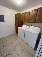 6802 N De Chelly Loop, Tucson, AZ 85741 photo 14