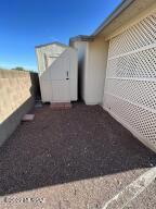 6802 N De Chelly Loop, Tucson, AZ 85741 photo 30