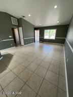 6802 N De Chelly Loop, Tucson, AZ 85741 photo 13
