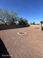 6802 N De Chelly Loop, Tucson, AZ 85741 photo 33