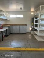 6802 N De Chelly Loop, Tucson, AZ 85741 photo 16